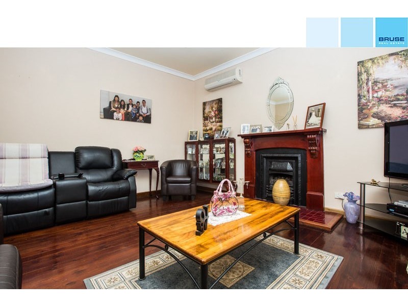 3 Malpas Street, Rostrevor SA 5073