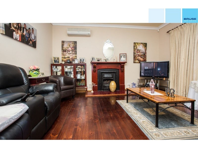 3 Malpas Street, Rostrevor SA 5073