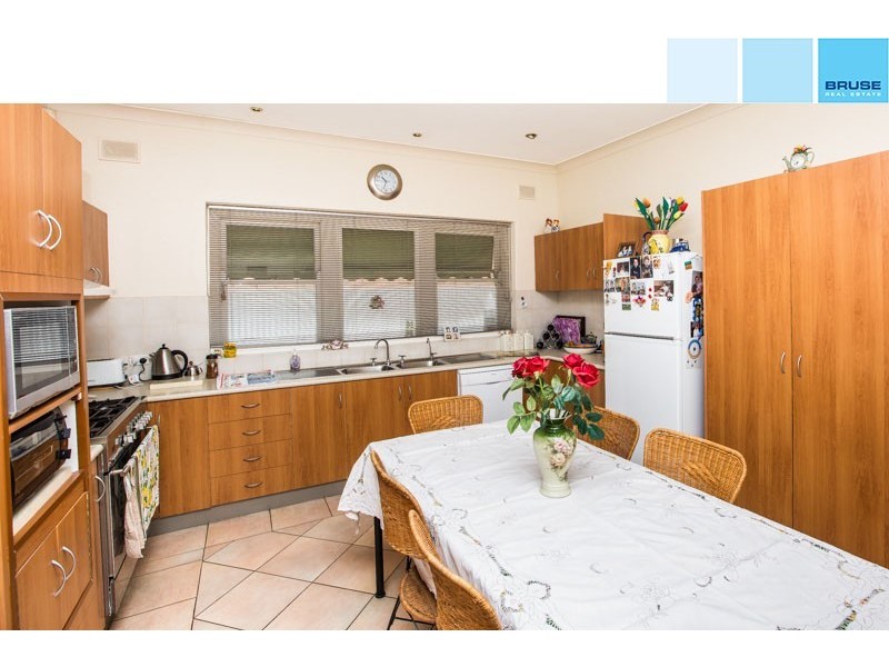 3 Malpas Street, Rostrevor SA 5073