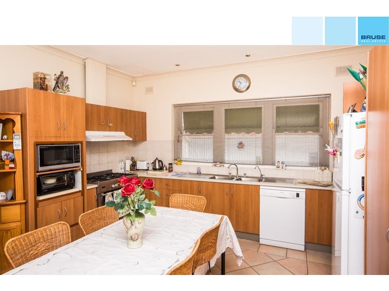 3 Malpas Street, Rostrevor SA 5073