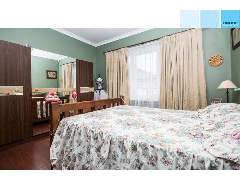 3 Malpas Street, Rostrevor SA 5073