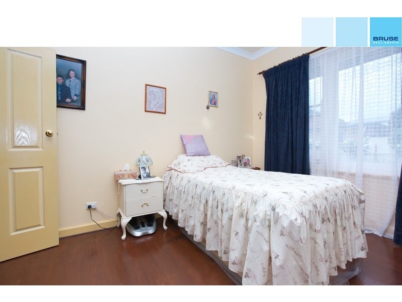 3 Malpas Street, Rostrevor SA 5073