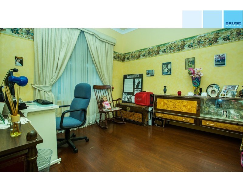 3 Malpas Street, Rostrevor SA 5073