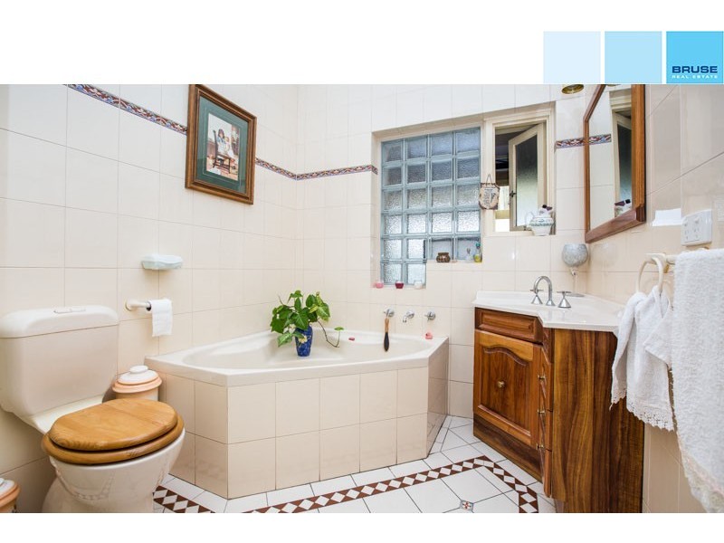 3 Malpas Street, Rostrevor SA 5073