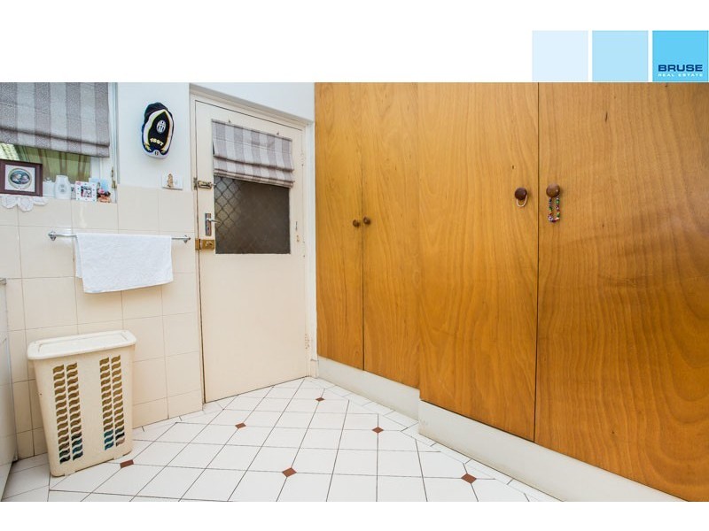 3 Malpas Street, Rostrevor SA 5073