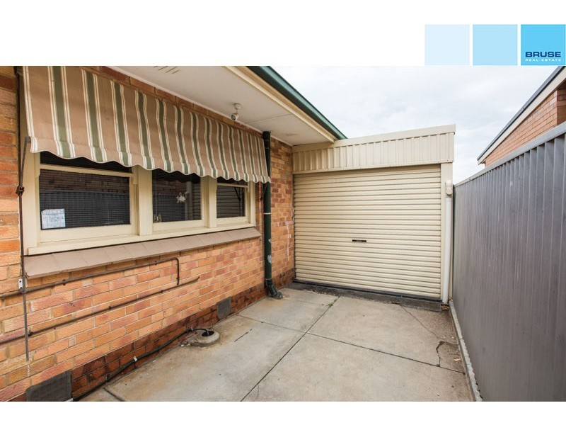 3 Malpas Street, Rostrevor SA 5073