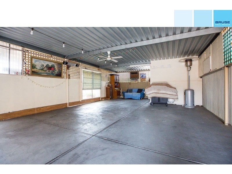 3 Malpas Street, Rostrevor SA 5073