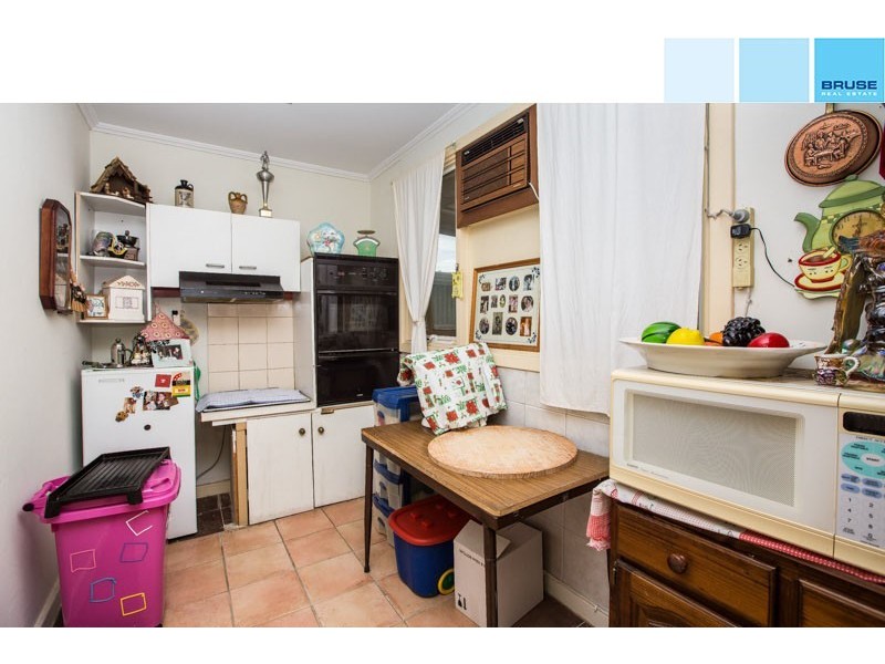 3 Malpas Street, Rostrevor SA 5073