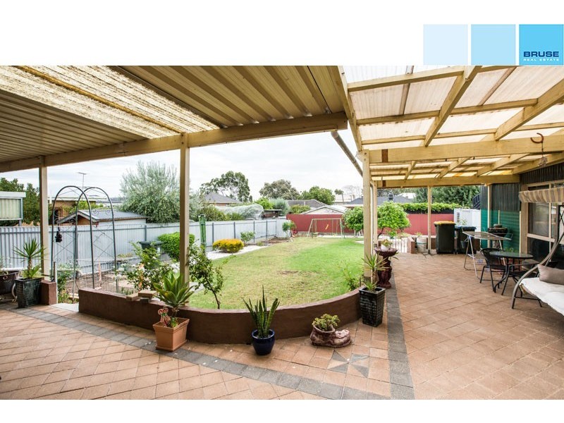 3 Malpas Street, Rostrevor SA 5073