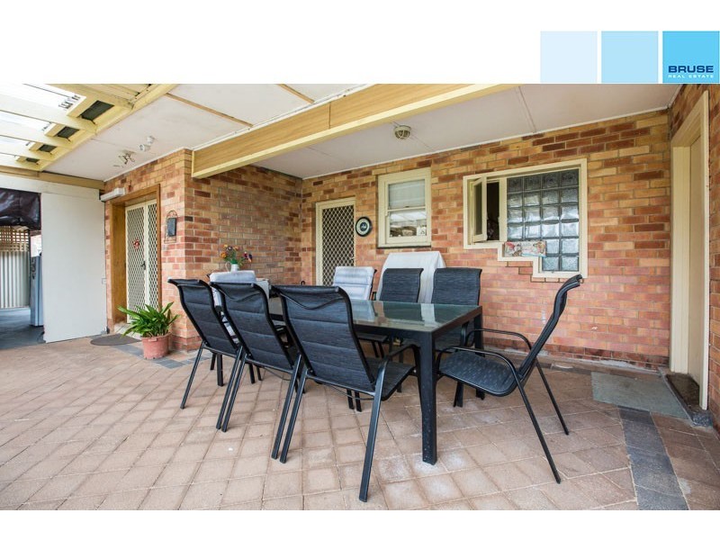 3 Malpas Street, Rostrevor SA 5073