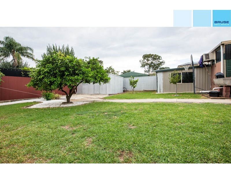 3 Malpas Street, Rostrevor SA 5073