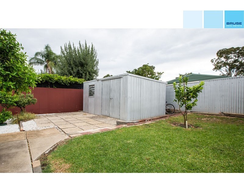 3 Malpas Street, Rostrevor SA 5073