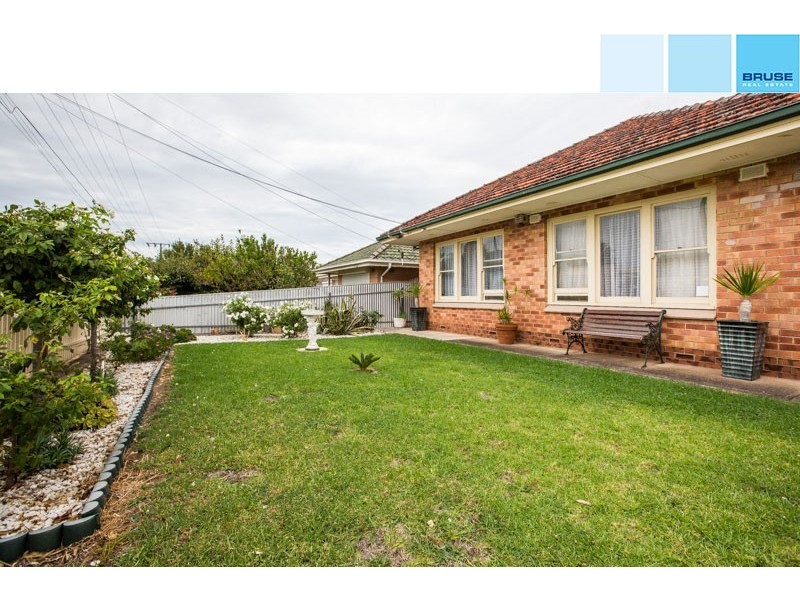 3 Malpas Street, Rostrevor SA 5073