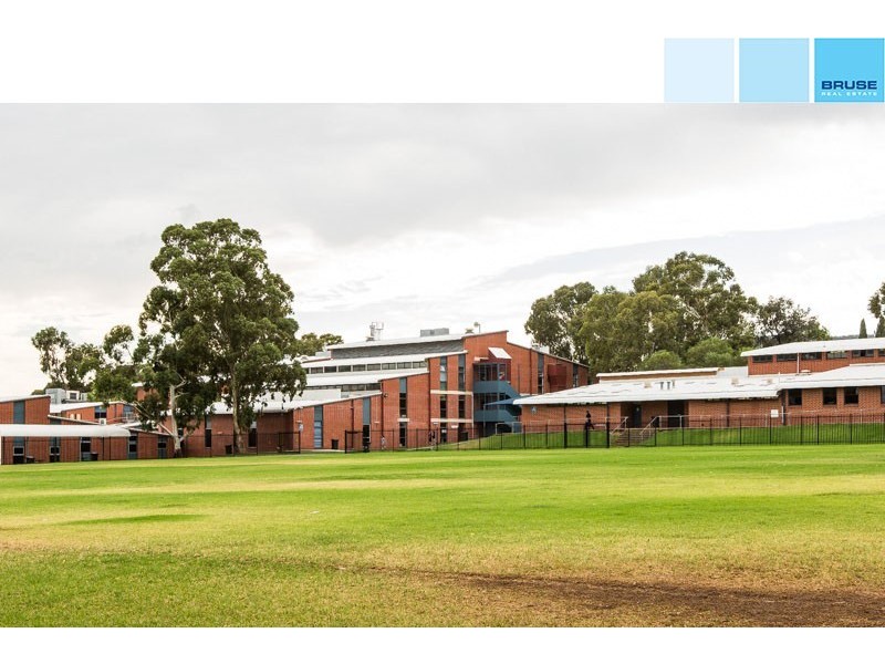 3 Malpas Street, Rostrevor SA 5073