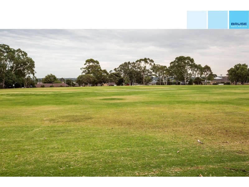 3 Malpas Street, Rostrevor SA 5073