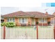 3 Malpas Street, Rostrevor SA 5073