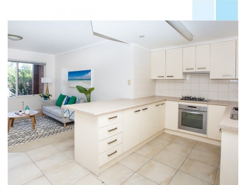 4/142 Carrington Street, Adelaide SA 5000