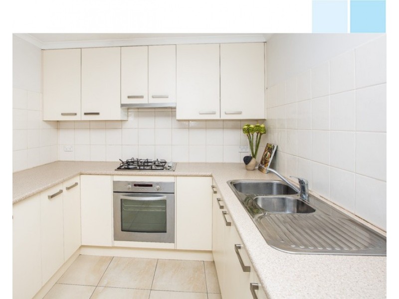 4/142 Carrington Street, Adelaide SA 5000