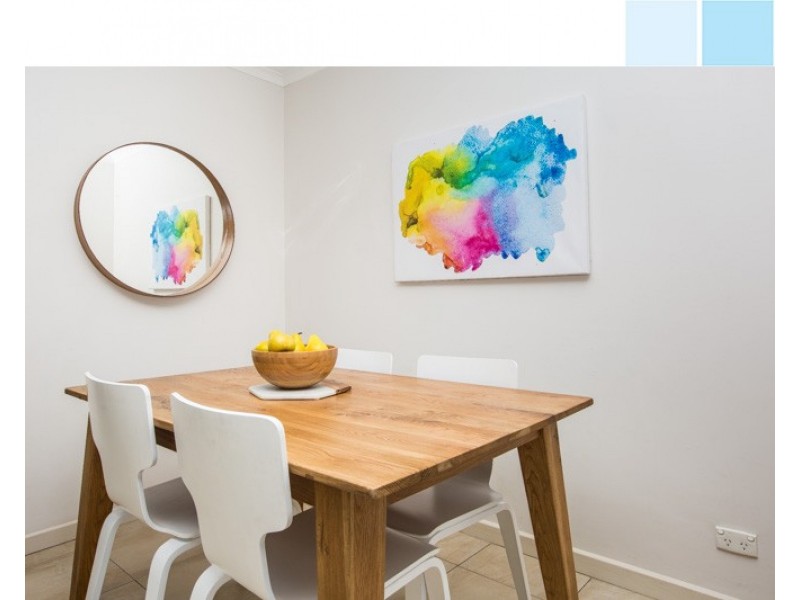 4/142 Carrington Street, Adelaide SA 5000