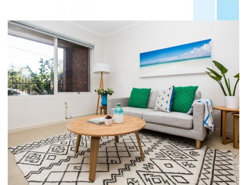 4/142 Carrington Street, Adelaide SA 5000