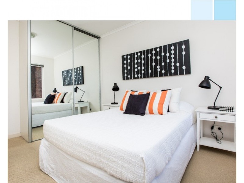 4/142 Carrington Street, Adelaide SA 5000