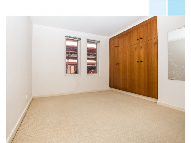 4/142 Carrington Street, Adelaide SA 5000