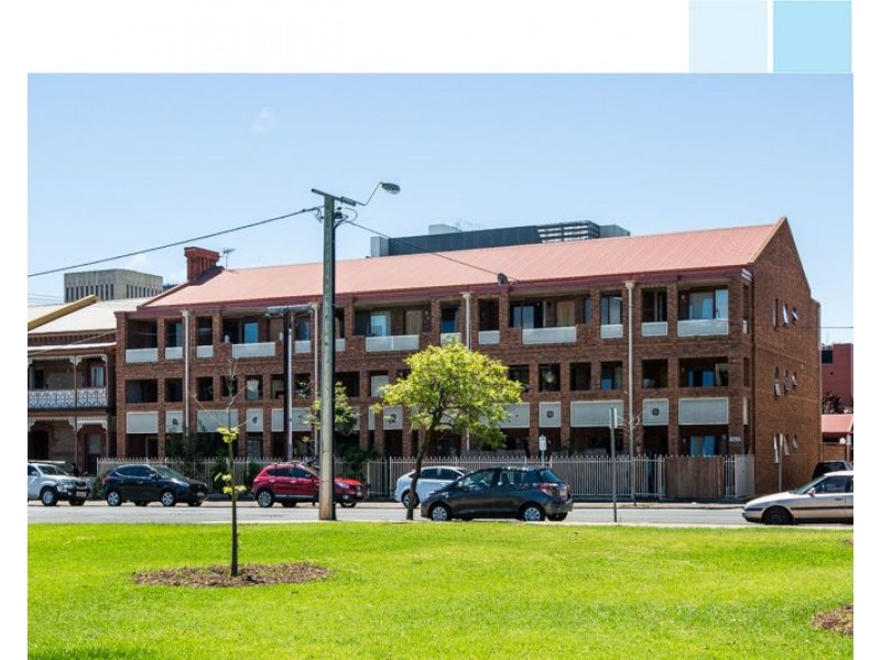 4/142 Carrington Street, Adelaide SA 5000