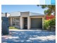 4a McLennon Avenue, Magill SA 5072