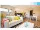 4a McLennon Avenue, Magill SA 5072