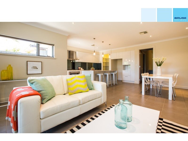 4a McLennon Avenue, Magill SA 5072
