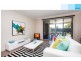 4a McLennon Avenue, Magill SA 5072