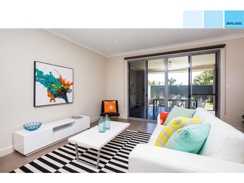 4a McLennon Avenue, Magill SA 5072