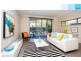 4a McLennon Avenue, Magill SA 5072