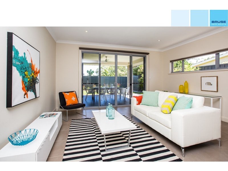 4a McLennon Avenue, Magill SA 5072