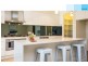 4a McLennon Avenue, Magill SA 5072