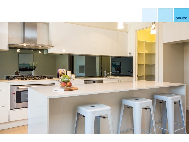 4a McLennon Avenue, Magill SA 5072