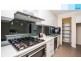 4a McLennon Avenue, Magill SA 5072