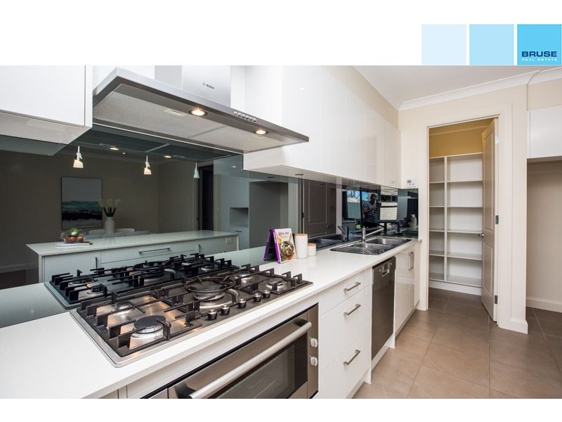 4a McLennon Avenue, Magill SA 5072