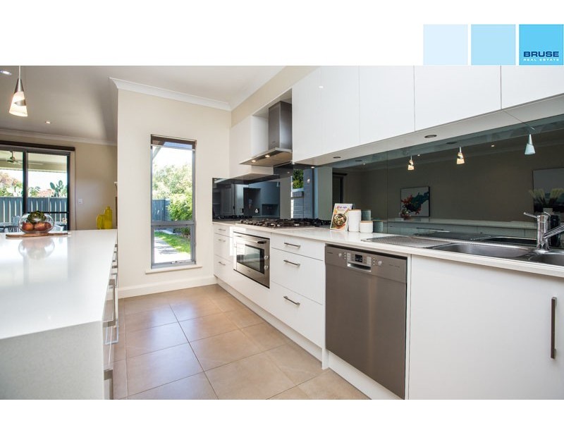 4a McLennon Avenue, Magill SA 5072