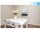 4a McLennon Avenue, Magill SA 5072