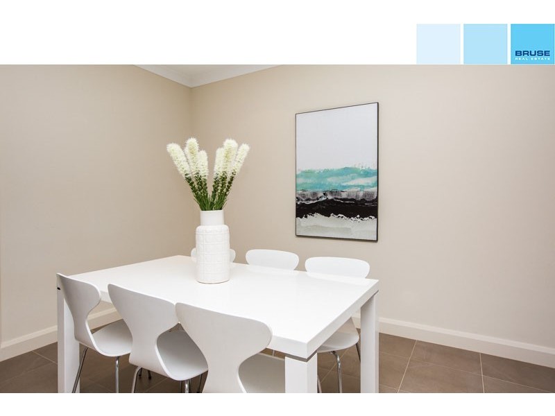 4a McLennon Avenue, Magill SA 5072