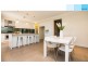 4a McLennon Avenue, Magill SA 5072