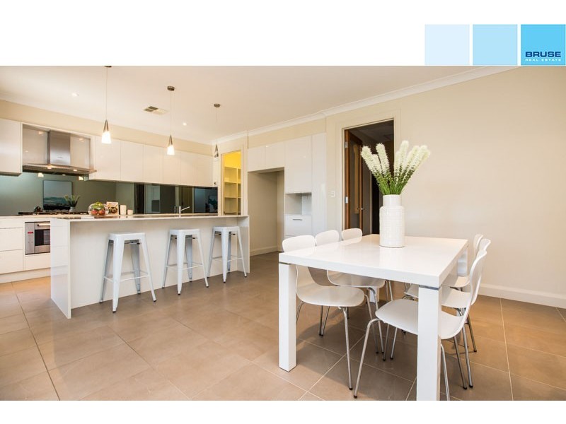 4a McLennon Avenue, Magill SA 5072