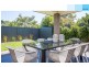 4a McLennon Avenue, Magill SA 5072