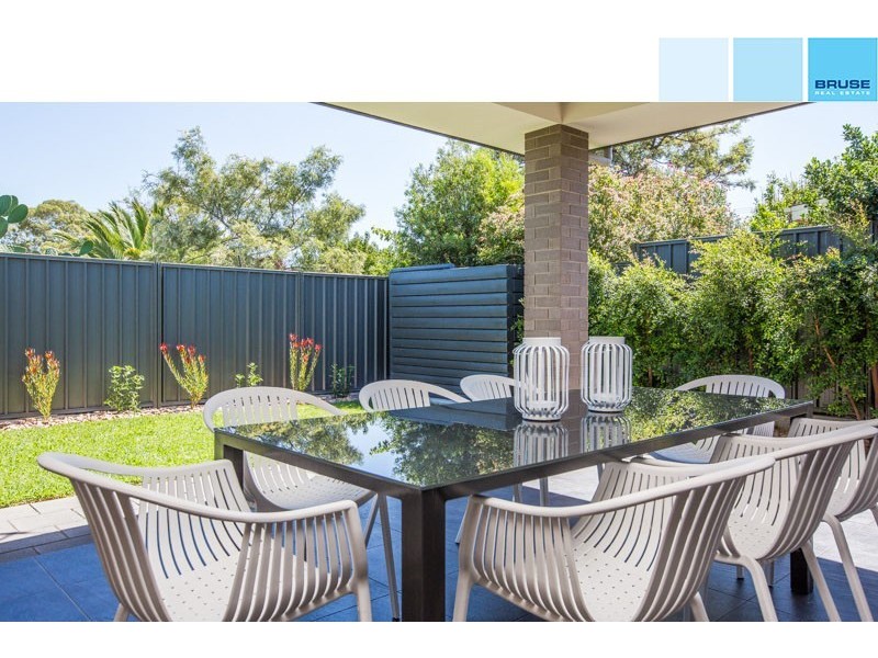4a McLennon Avenue, Magill SA 5072