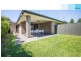 4a McLennon Avenue, Magill SA 5072