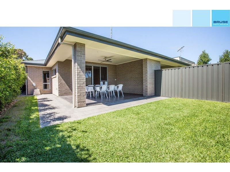 4a McLennon Avenue, Magill SA 5072