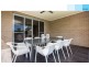 4a McLennon Avenue, Magill SA 5072