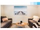 4a McLennon Avenue, Magill SA 5072