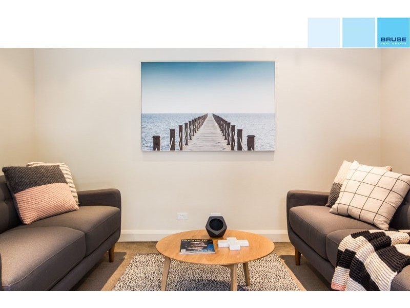4a McLennon Avenue, Magill SA 5072